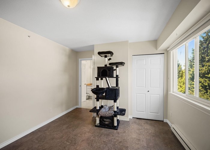 18361 66 Avenue, Surrey, BC V3S 9A1 |  Photo 49