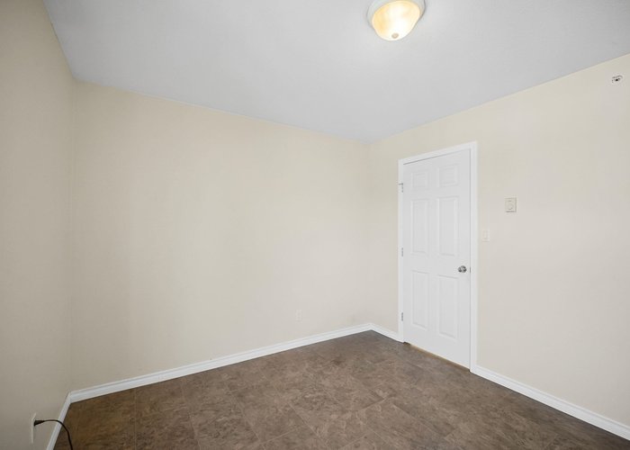 18361 66 Avenue, Surrey, BC V3S 9A1 |  Photo 50
