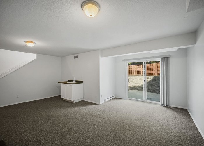 18361 66 Avenue, Surrey, BC V3S 9A1 |  Photo 52