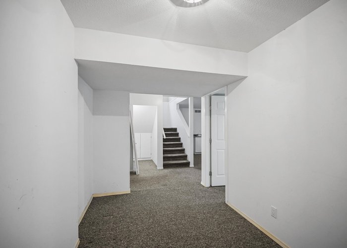 18361 66 Avenue, Surrey, BC V3S 9A1 |  Photo 54