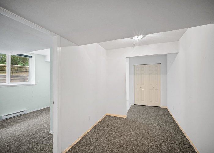 18361 66 Avenue, Surrey, BC V3S 9A1 |  Photo 55