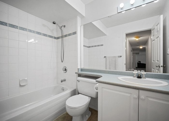 18361 66 Avenue, Surrey, BC V3S 9A1 |  Photo 58