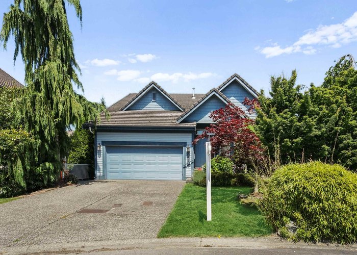 18361 66 Avenue, Surrey, BC V3S 9A1 |  Photo 34