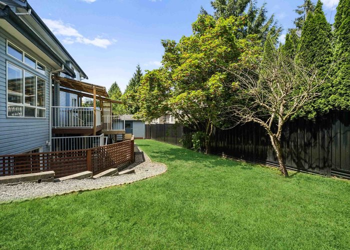 18361 66 Avenue, Surrey, BC V3S 9A1 |  Photo 62