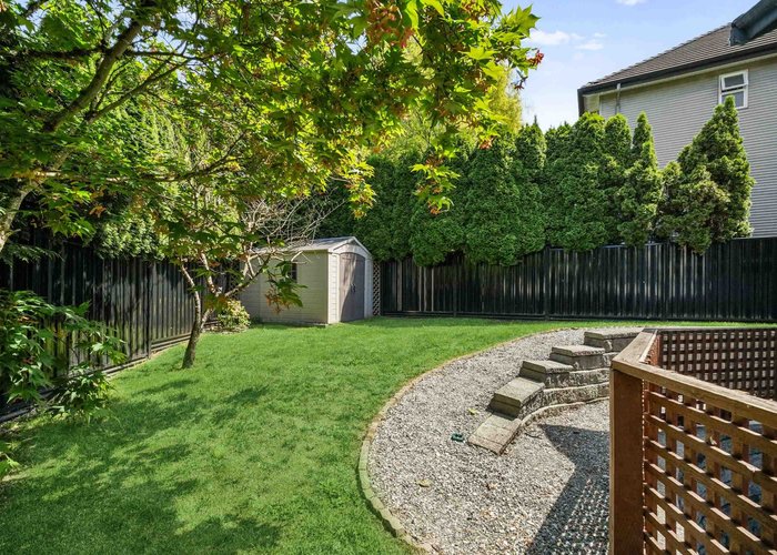 18361 66 Avenue, Surrey, BC V3S 9A1 |  Photo 63
