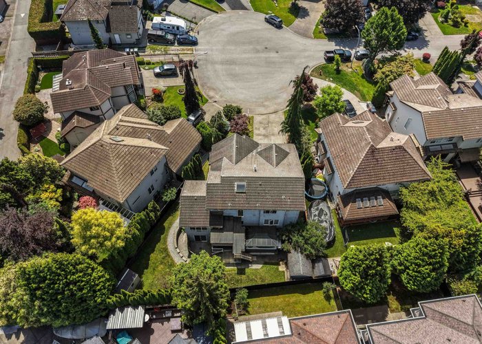 18361 66 Avenue, Surrey, BC V3S 9A1 |  Photo 65