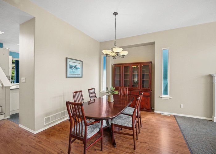 18361 66 Avenue, Surrey, BC V3S 9A1 |  Photo 37