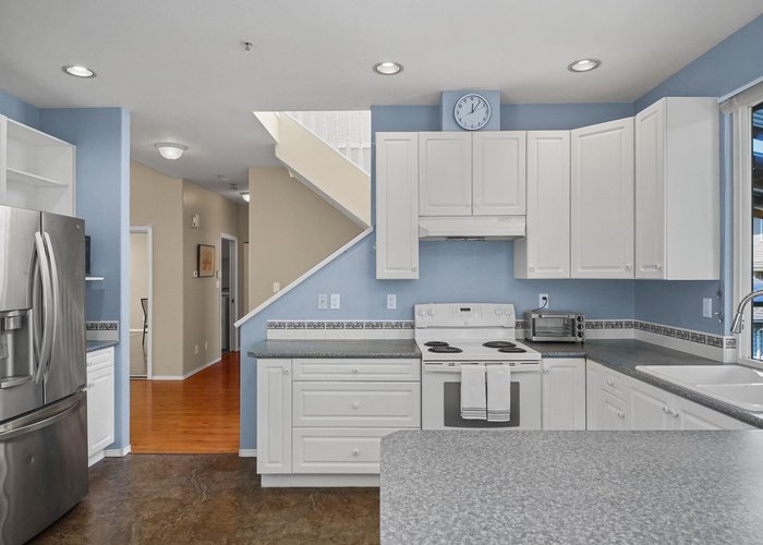 18361 66 Avenue, Surrey, BC V3S 9A1 |  Photo 38