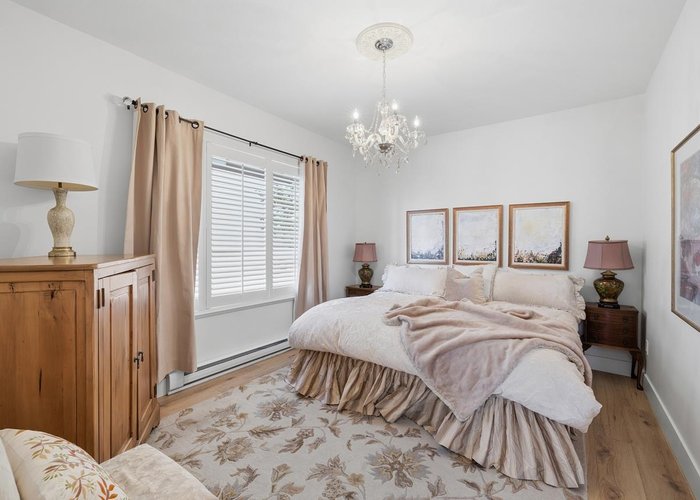 202 - 3151 Connaught Crescent, North Vancouver, BC V7R 4X6 |  Photo 34