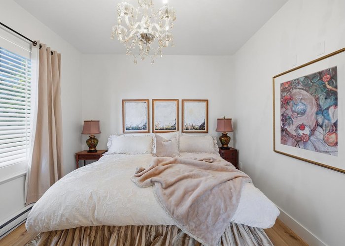 202 - 3151 Connaught Crescent, North Vancouver, BC V7R 4X6 |  Photo 35