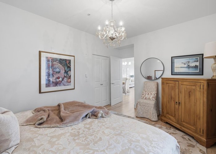 202 - 3151 Connaught Crescent, North Vancouver, BC V7R 4X6 |  Photo 36