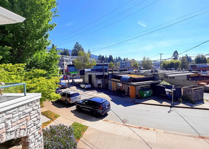 202 - 3151 Connaught Crescent, North Vancouver, BC V7R 4X6 |  Photo 43
