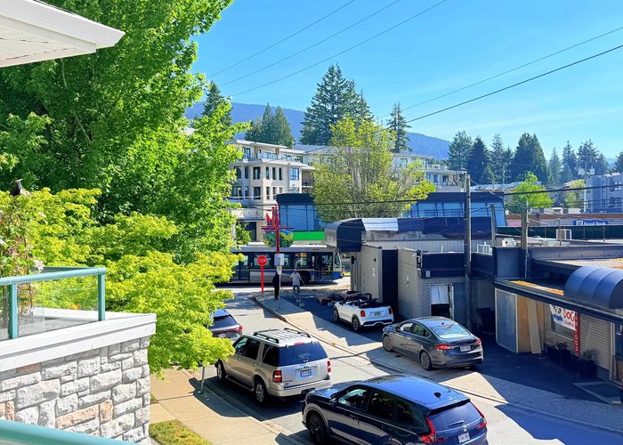 202 - 3151 Connaught Crescent, North Vancouver, BC V7R 4X6 |  Photo 44