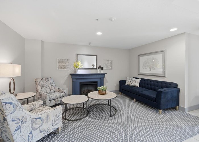 202 - 3151 Connaught Crescent, North Vancouver, BC V7R 4X6 |  Photo 45