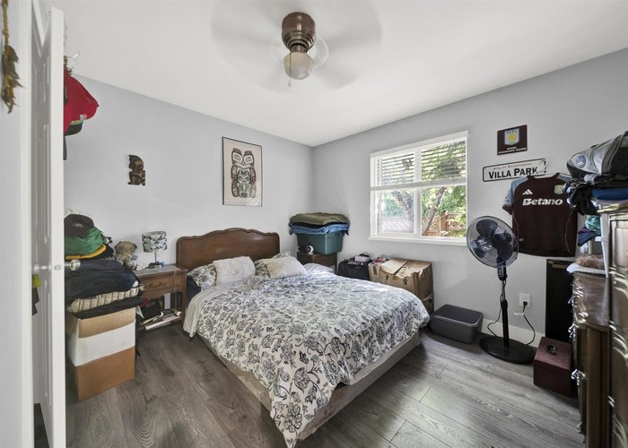 1953 158A Street, Surrey, BC V4A 8G9 |  Photo 42