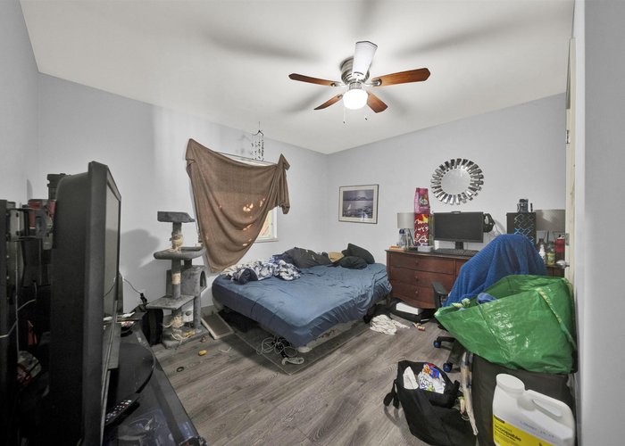 1953 158A Street, Surrey, BC V4A 8G9 |  Photo 44