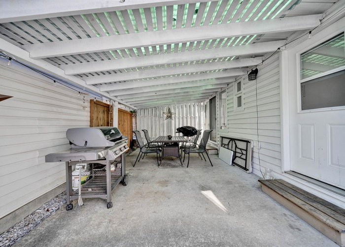 1953 158A Street, Surrey, BC V4A 8G9 |  Photo 46