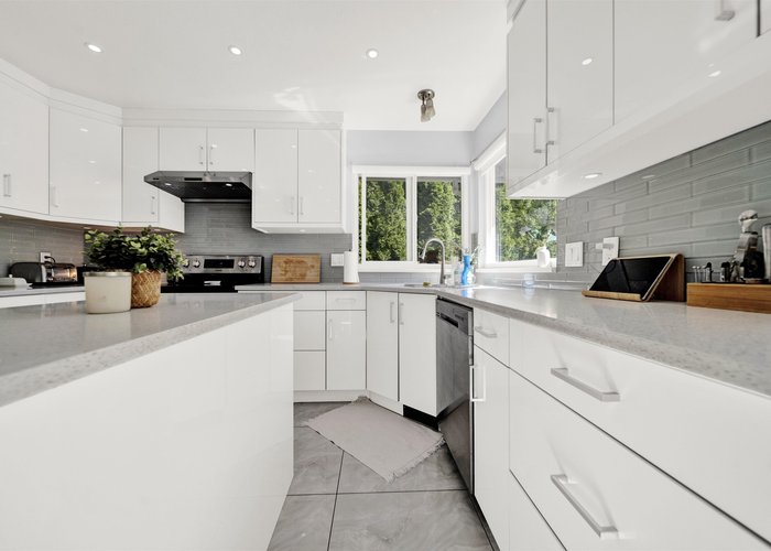 1953 158A Street, Surrey, BC V4A 8G9 |  Photo 33