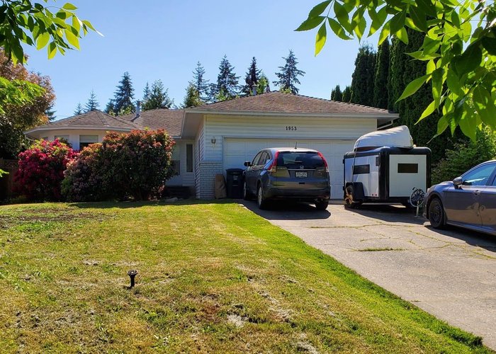 1953 158A Street, Surrey, BC V4A 8G9 |  Photo 34