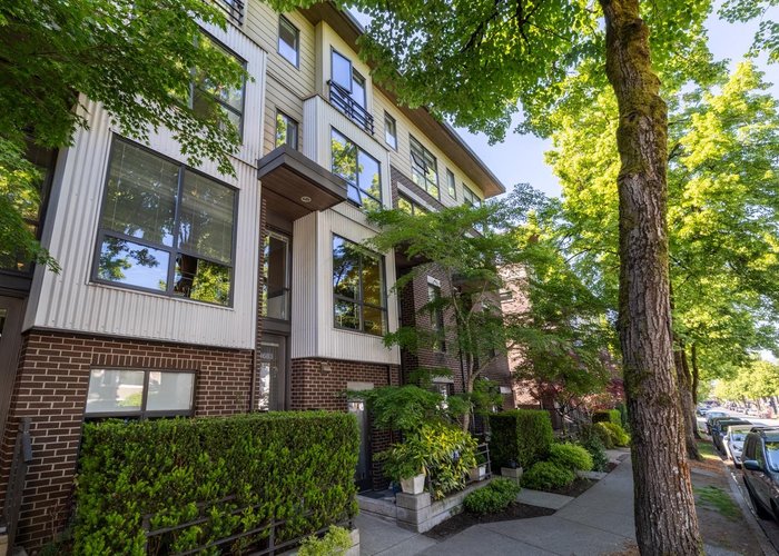 3683 Commercial Street, Vancouver, BC V5N 4G1 |  Photo 35