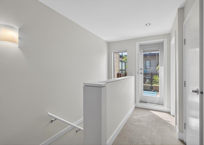 3683 Commercial Street, Vancouver, BC V5N 4G1 |  Photo 60