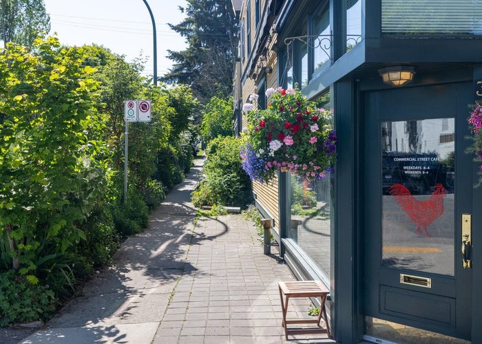 3683 Commercial Street, Vancouver, BC V5N 4G1 |  Photo 69