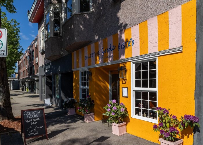 3683 Commercial Street, Vancouver, BC V5N 4G1 |  Photo 70