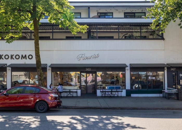 3683 Commercial Street, Vancouver, BC V5N 4G1 |  Photo 71