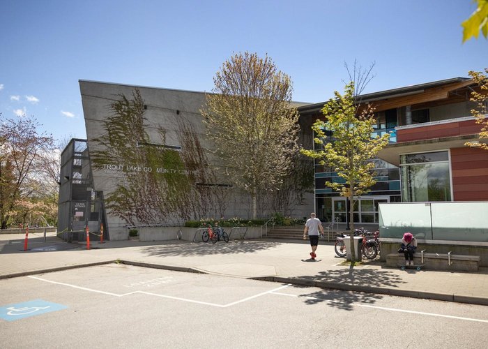 3683 Commercial Street, Vancouver, BC V5N 4G1 |  Photo 72