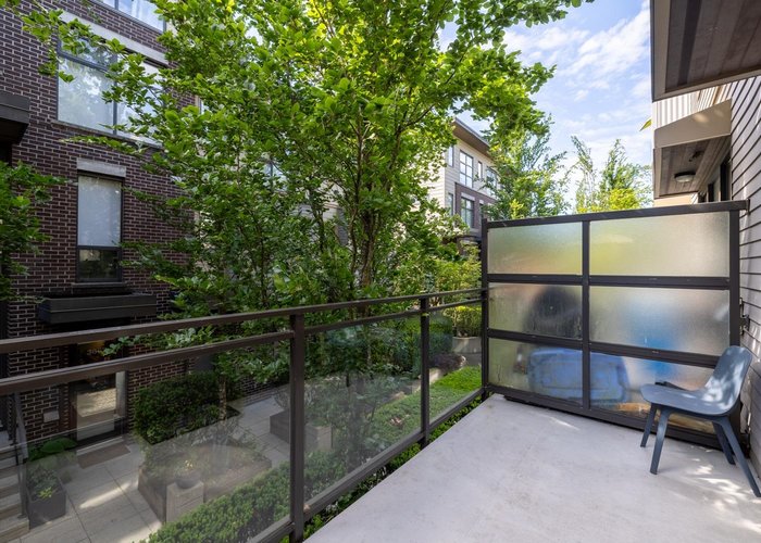 3683 Commercial Street, Vancouver, BC V5N 4G1 |  Photo 40
