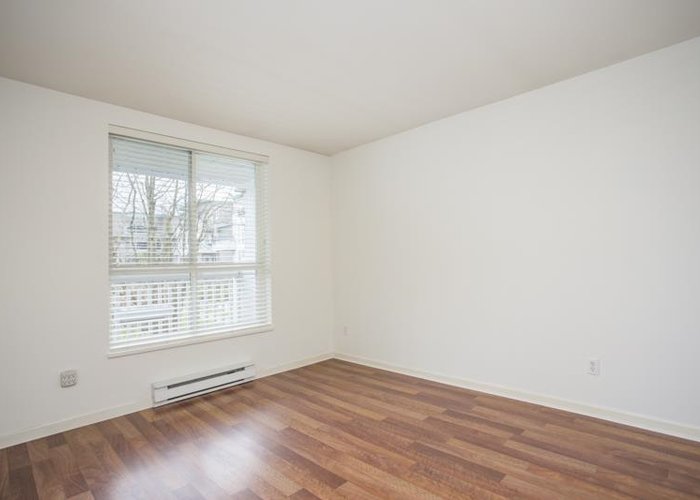 212 - 12633 No. 2 Road, Richmond, BC V7E 6N5 |  Photo 40