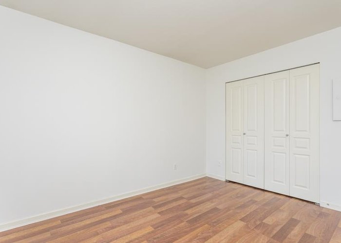 212 - 12633 No. 2 Road, Richmond, BC V7E 6N5 |  Photo 41