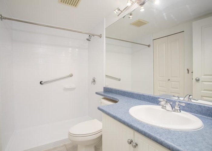 212 - 12633 No. 2 Road, Richmond, BC V7E 6N5 |  Photo 42