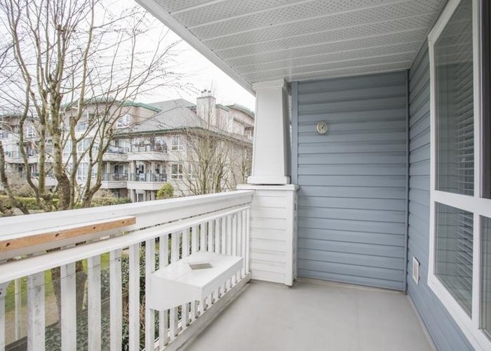 212 - 12633 No. 2 Road, Richmond, BC V7E 6N5 |  Photo 45