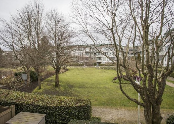 212 - 12633 No. 2 Road, Richmond, BC V7E 6N5 |  Photo 46
