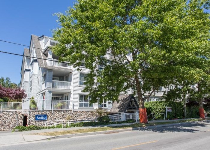 212 - 12633 No. 2 Road, Richmond, BC V7E 6N5 |  Photo 48
