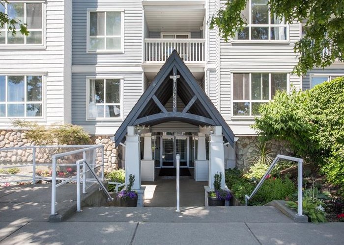 212 - 12633 No. 2 Road, Richmond, BC V7E 6N5 |  Photo 49