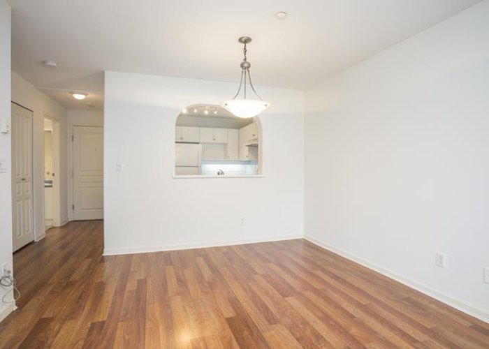 212 - 12633 No. 2 Road, Richmond, BC V7E 6N5 |  Photo 33