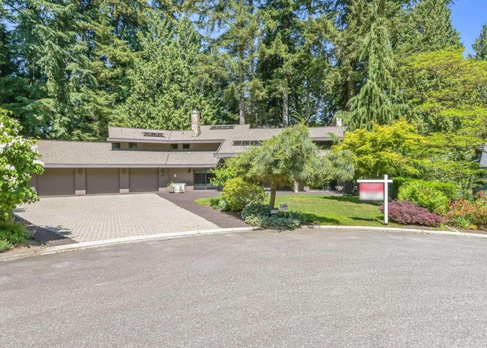 23951 58A Place, Langley, BC V2Z 1A5 |  Photo 36