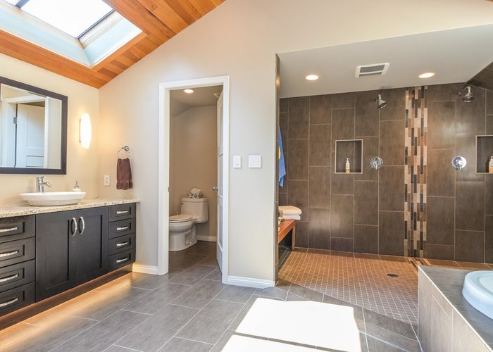 23951 58A Place, Langley, BC V2Z 1A5 |  Photo 52