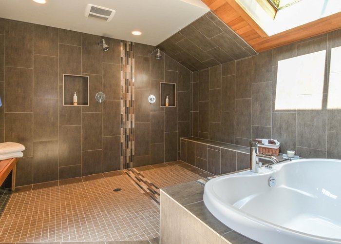 23951 58A Place, Langley, BC V2Z 1A5 |  Photo 53