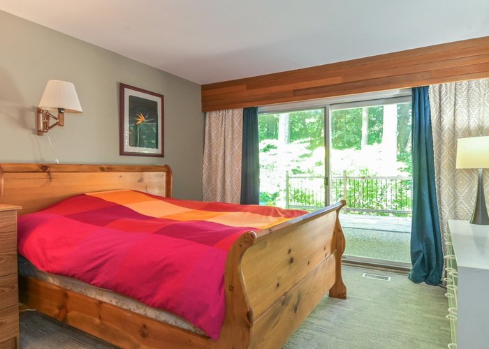 23951 58A Place, Langley, BC V2Z 1A5 |  Photo 60