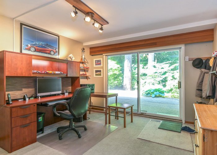 23951 58A Place, Langley, BC V2Z 1A5 |  Photo 61