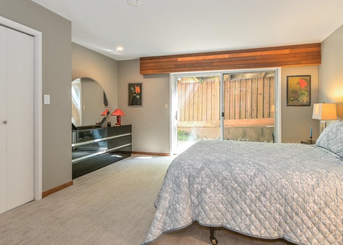 23951 58A Place, Langley, BC V2Z 1A5 |  Photo 63