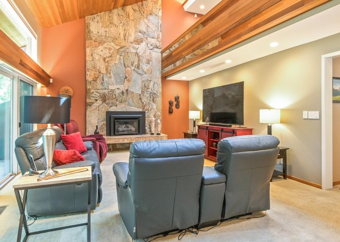 23951 58A Place, Langley, BC V2Z 1A5 |  Photo 38