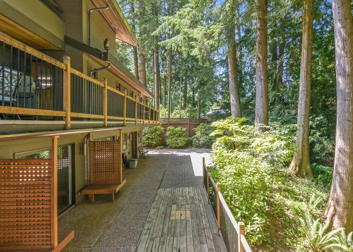 23951 58A Place, Langley, BC V2Z 1A5 |  Photo 68