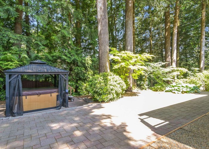 23951 58A Place, Langley, BC V2Z 1A5 |  Photo 71