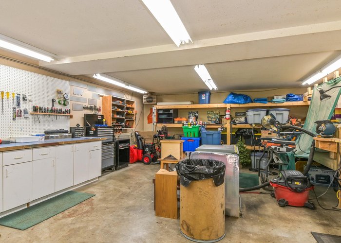 23951 58A Place, Langley, BC V2Z 1A5 |  Photo 73