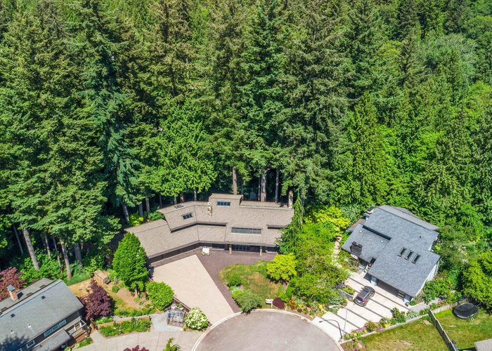 23951 58A Place, Langley, BC V2Z 1A5 |  Photo 75