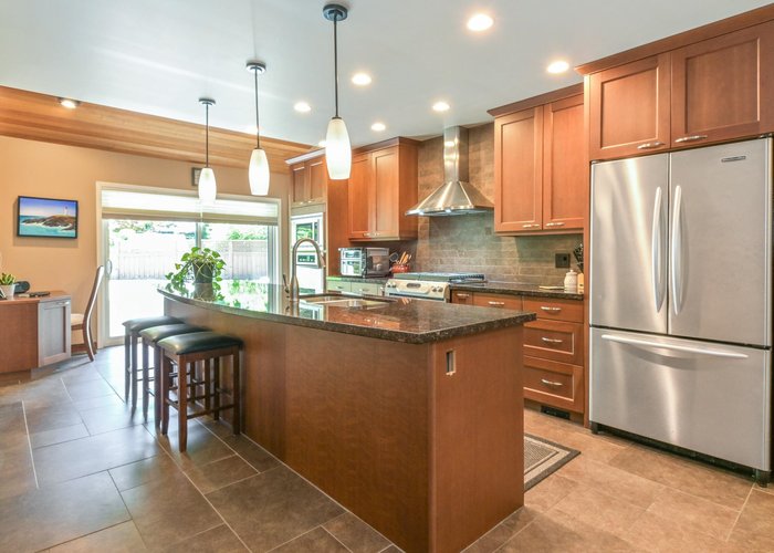 23951 58A Place, Langley, BC V2Z 1A5 |  Photo 41